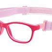 NanoSolar CrewSC46, bi pinkmatt/rosa | Bild 3