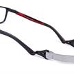 NanoSolar FanboySC3 schwarz/rot 56 | Bild 3