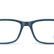 NanoSolar FangameSC3 bi blau matt/hellblau matt 52 | Bild 2