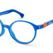 NanoSolar FlickerSC3, blau/orange 48 | Bild 3