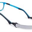 NanoSolar PixelSC3 bi schwarz/blau 48 | Bild 3