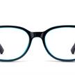 NanoSolar PixelSC3 bi schwarz/blau 48 | Bild 2