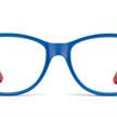NanoSolar QuestSC3 blau matt/rot matt 52 | Bild 2