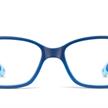 NanoSolar Re-PlaySC3 bi blau matt/hellblau 46 | Bild 2