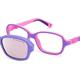 NanoSolar Re-PlaySC3 bi lila matt/pink 44