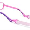 NanoSolar Re-PlaySC3 bi lila matt/pink 44 | Bild 3