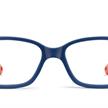 NanoSolar Re-PlaySC3 blau matt/orange 46 | Bild 2