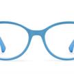 NanoSolar SpriteSC3 bi hellblau matt/blau transparent 46 | Bild 2