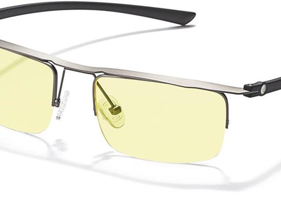 Night Cover HorizOn -0,5