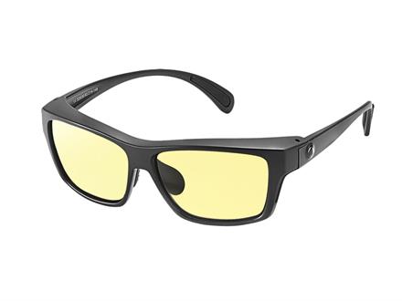 Night Cover Sun Guard 2 Night Cover Sun Guard 2