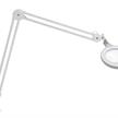 Omega 5 LED Lupenleuchte | Bild 3