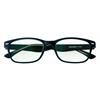 optiQ.reader XL schwarz 3,0