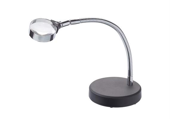 Power Flex 10D