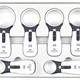Präsentationsbox ERGO-Lux i mobil 4500K 12-28D