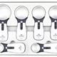 Präsentationsbox ERGO-Lux MP mobil 6500K 12-28D