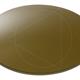 Seitenscheiben ML 500 Pol 3 zu Biocover