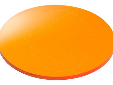 Seitenscheiben Biocover