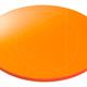 Seitenscheiben ML 527 zu Biocover