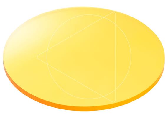 Seitenscheiben ML C1 zu Biocover