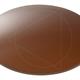 Seitenscheiben ML527 Pol3 zu Biocover