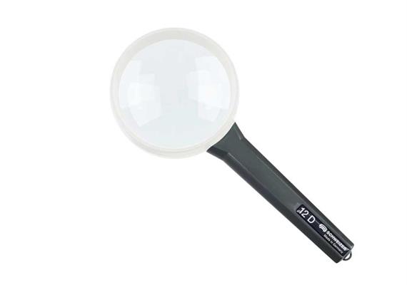 SEMPRAL 12D / Ø 70 mm