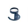 Standlupe Coil 20D