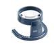 Standlupe Coil 36D