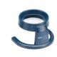 Standlupe Coil 44D
