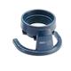 Standlupe Coil 56D