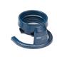Standlupe Coil 76D