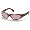 Sun 2 braun PC +AR ML Lavender medium