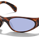 Sun 2 braun PC +AR ML Sapphire dark