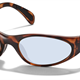 Sun 2 braun PC +AR ML Sapphire light