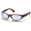 Sun 2 braun PC +AR ML Sapphire light