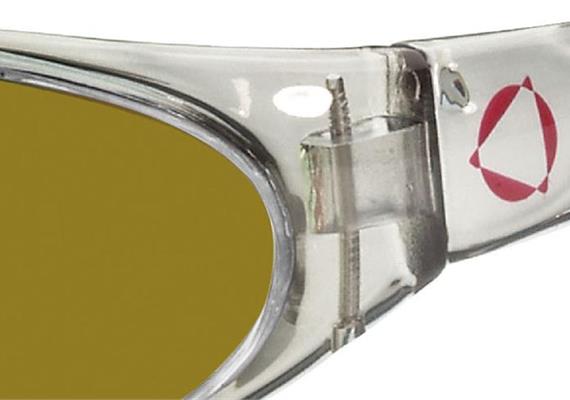 Sun 2 grau PC +AR C1 Pol 1