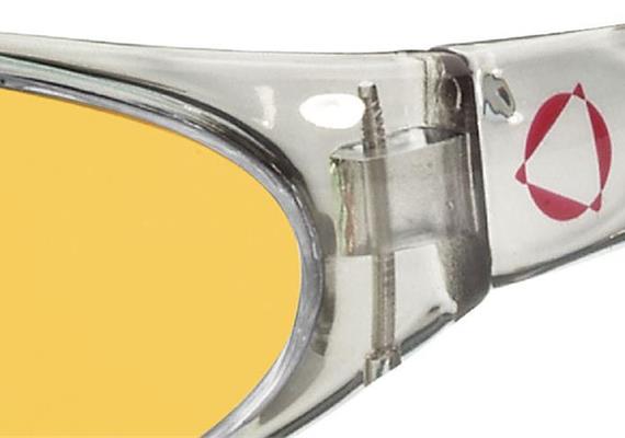 Sun 2 grau PC +AR ML C1