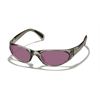 Sun 2 grau PC +AR ML Lavender dark