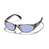 Sun 2 grau PC +AR ML Sapphire dark