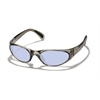 Sun 2 grau PC +AR ML Sapphire medium