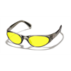 Sun 2 grau PC +AR ML450 photogrey