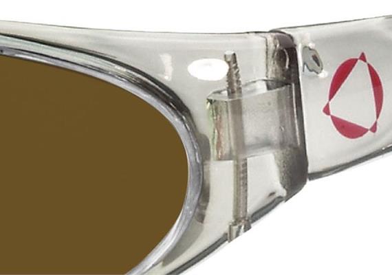 Sun 2 grau PC +AR ML500 Pol 1