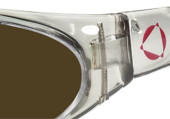 Sun 2 grau PC +AR ML500 Pol 3