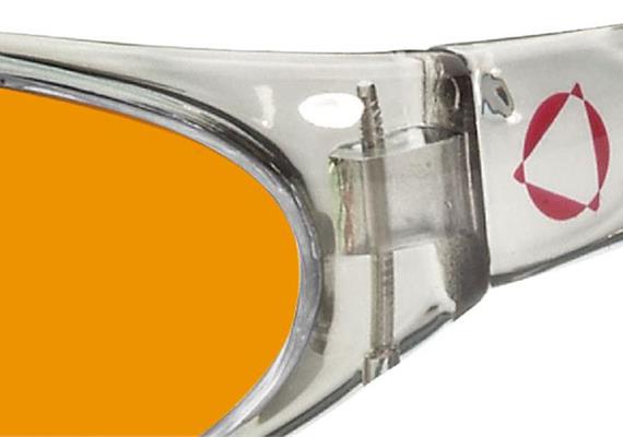 Sun 2 grau PC +AR ML500