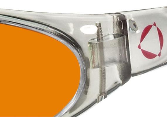 Sun 2 grau PC +AR ML511