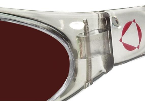 Sun 2 grau PC +AR ML550 Pol 3