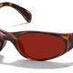 Sun 2 havanna CR-39 +AR ML585 Pol 3