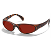 Sun 2 havanna CR-39 +AR ML585 Pol 3