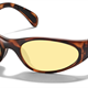 Sun 2 havanna PC +AR ML C1 photogrey