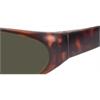 Sun 2 havanna PC +AR ML400 Pol 3