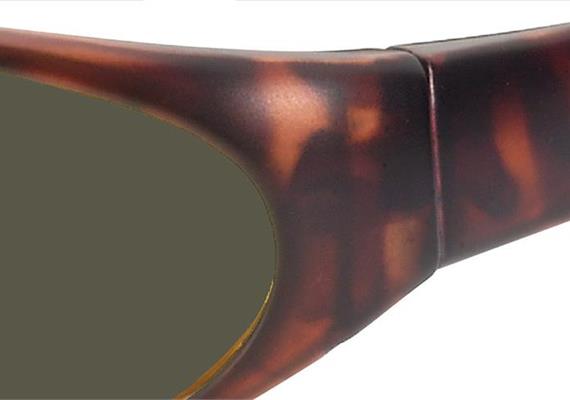 Sun 2 havanna PC +AR ML400 Pol 3